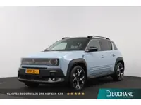 Renault 4 E-Tech Electric Techno 150pk Comfort Range |Pack Advanced Driving |