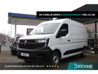 Renault Master T35 2.0 dCi 130 L2H2 Start