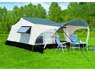 Jamet jametic outdoor (bj 2024)