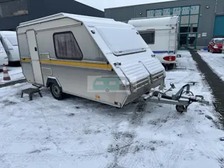 Kip 37 EKV 1990 (bj 1990)