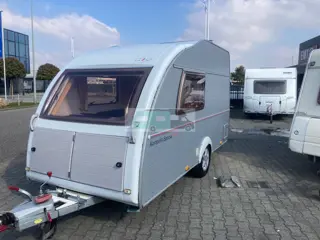 Kip Kompakt 37EK 2004 (bj 2004)