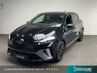 Renault Clio 1.0 TCe 90 GPF esprit Alpine | BOSE-Audiosysteem | 360° Camera | Adaptive Cruise Contro