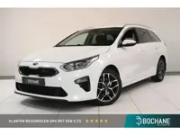 Kia Ceed Sportswagon 1.5 T-GDi DynamicPlusLine | cruise control | Camera | Climate control | Stuur &