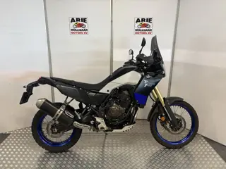 Yamaha TENERE 700 (bj 2019)