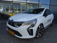 Mitsubishi Colt 1.0T MT First Edition (bj 2025)