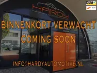 Mini Mini 1.5 Pepper Apple Carplay LED KeyLess NL-Auto Rijklaarprijs!