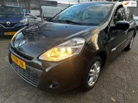 Renault Clio 1.2 Authentique