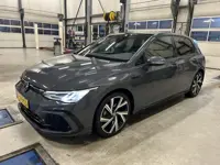 Volkswagen Golf 1.5 TSI R-Line (bj 2021)
