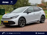 CUPRA Born 63kWh 204pk Essential Limited | Keyless Entry/Go | Stoelverwarming | Adaptive cruise cont