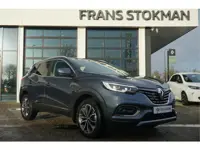 Renault Kadjar 1.3 TCE 140 Intens (bj 2020)