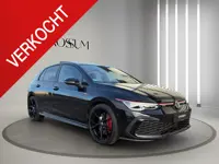 Volkswagen Golf 2.0 TSI GTI | Panorama | Head Up | 19" Velg | Sfeer | IQ Light | Harman-Kardon | ACC