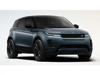 Land Rover Range Rover Evoque 1.5 P270e PHEV AWD Business Dynamic Edition