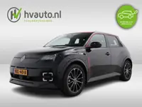 Renault 5 COMFORT RANGE ICONIC CINQ 52 KWH | Harman Kardon | Cruis Adaptief | Daksticker