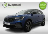 Renault Austral 1.2 E-TECH HYBRID 200PK TECHNO ESPRIT ALPINE | Pack Safety | Pack Advanced Drive Ass