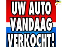 Mitsubishi L 200 L200 L300 L400 Pajero Sport Patol Kingcab WIJ KOPEN ALLE JEEP 4X4