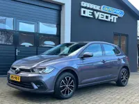 Volkswagen POLO 1.0 TSI Go