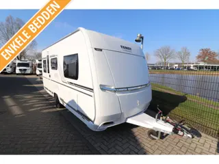 Fendt Apero 465 TG Model 2026 - 834