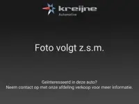 Suzuki Vitara 1.5 Hybrid Style | PANO | LAGE KM-STAND | RIJKLAARPRIJS |