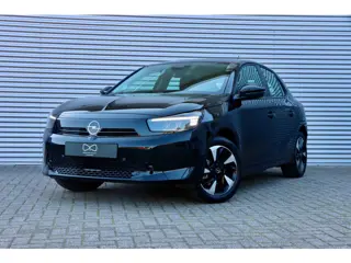 Opel Corsa Electric Edition 50 kWh | STUURWIELVERW. | CARPLAY | LED | DAB