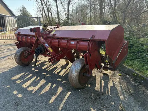 GRAMEGNA 84 30 PC 30C