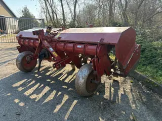 GRAMEGNA 84 30 PC 30C