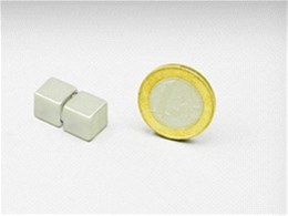 Neodymium Kubus magneet diversen afmetingen magneten.
