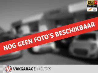 Mazda CX-30 2.0 e-SkyActiv-G M Hybrid Sportive