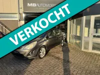 Opel Corsa 1.2-16V Anniversary Edition/5 Deurs/NAP/Airco/APK/2e Eigenaar!
