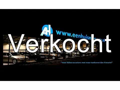 Volvo XC40 1.5 T5 193kW/262pk DCT7 Recharge R-Design HARMAN/KARDON + EL.TREKHAAK + LEER/ALCANTARA + 