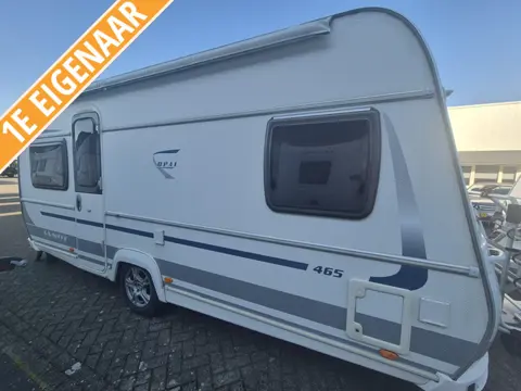 Fendt Topas  Mover,sportvelgen