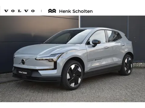 Volvo EX30 Single Motor Extended Range EUROPA 69 kWh | Verwarmbare en elektrisch verstelbare voorsto
