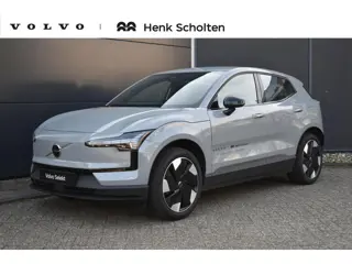 Volvo EX30 Single Motor Extended Range EUROPA 69 kWh | Verwarmbare en elektrisch verstelbare voorsto