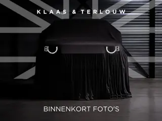 Land Rover Defender 110 2.0 P300e 110 X-Dynamic SE | Black Pack | Schuifkanteldak | Trekhaak | Cold 