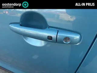 Suzuki Ignis 1.2 Stijl Smart Hybrid | 06-10141018 Voor meer informatie