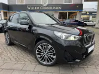 BMW X1 xDrive25e M-Sport Pano ACC Camera Head-Up 20"