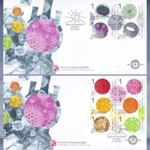 Microbiologie (27juni2011)