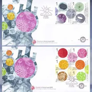 Microbiologie (27juni2011)