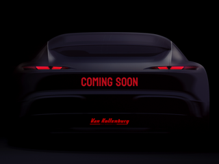 LAND ROVER RANGE ROVER EVOQUE P300E 309 PK AWD AUTOBIOGRAPHY PANO MERIDIAN FULL OPTIONS