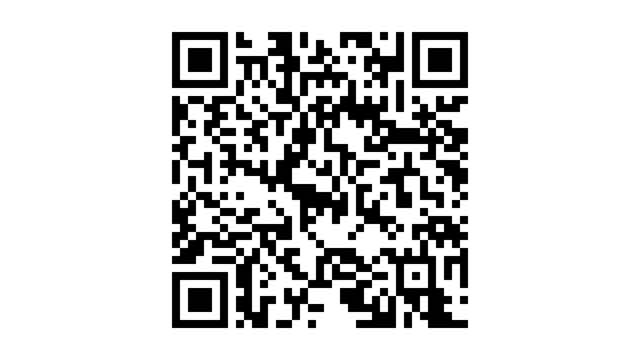 TOYOTA YARIS 1.3 VVTI SOL.Airco.5Deurs,Elektr.Pakket.Lichtmetaal