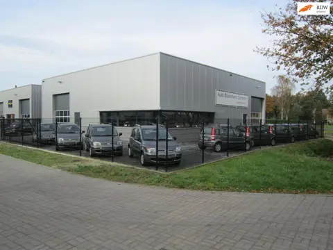 Fiat Panda 1.2 "ITALIA 150" - AIRCO/PRIVACY/DAKRAILS/ETC/ETC