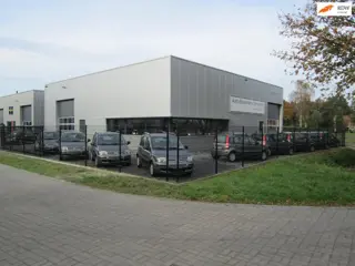 Fiat Panda 1.2 "ITALIA 150" - AIRCO/PRIVACY/DAKRAILS/ETC/ETC