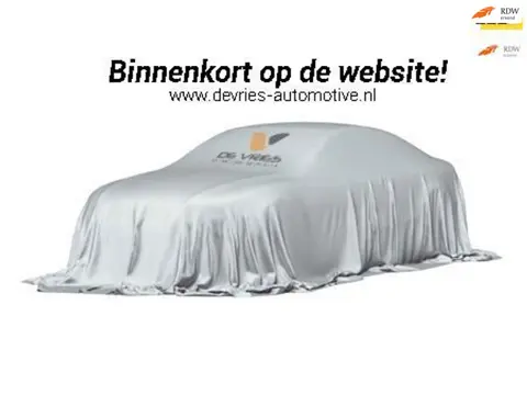 Peugeot 107 1.0 Exclusive 72.000 km onderhoudboekjes.