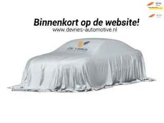 Peugeot 107 1.0 Exclusive 72.000 km onderhoudboekjes.