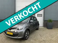 Renault Twingo 1.0 SCe Collection