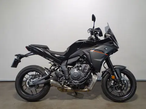 Yamaha TRACER 7 (bj 2025)