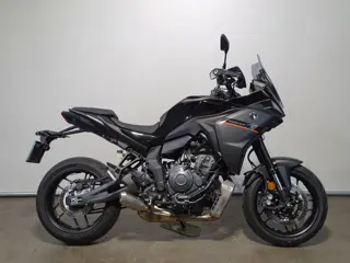 Yamaha TRACER 7 (bj 2025)