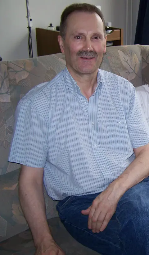 Een Vrouw of 2 Vrouwen die weten wat zij willen