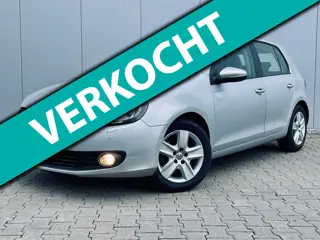 Volkswagen GOLF 1.4 TSI Comfortline, navi, clima, pdc, cruise