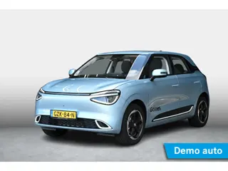 Dongfeng BOX Launch Edition | 360° Camera | Adaptieve Cruise Control | Elektrisch Verstelbare Bestuu