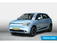 Dongfeng BOX Launch Edition | 360° Camera | Adaptieve Cruise Control | Elektrisch Verstelbare Bestuu